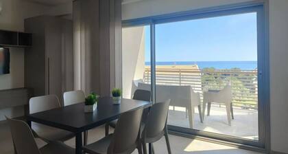 Homiday - Holiday Homes Elea - Clio