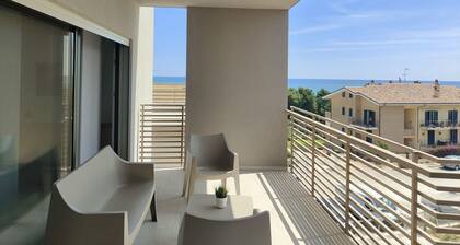 Homiday - Elea Holiday Homes - Interior 8, Elettra
