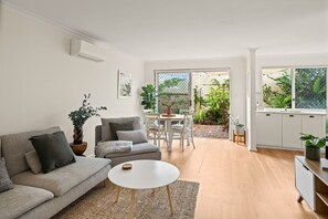 TV connectée
