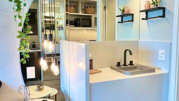 Club-studio | Sisätilat