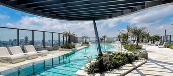 Innvista - AirBrooklin