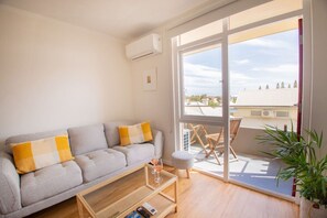 TV connectée