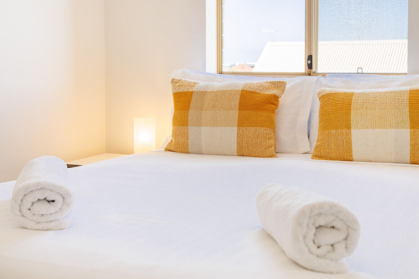 1 Schlafzimmer, Schreibtisch, Bügeleisen/Bügelbrett, kostenloses WLAN