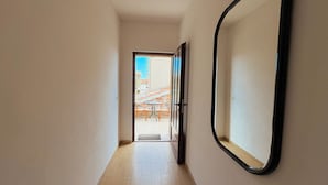42-inch LCD TV with cable channels - Boutique Hotel Moonstar (Budva)