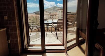 Boutique Hotel Moonstar