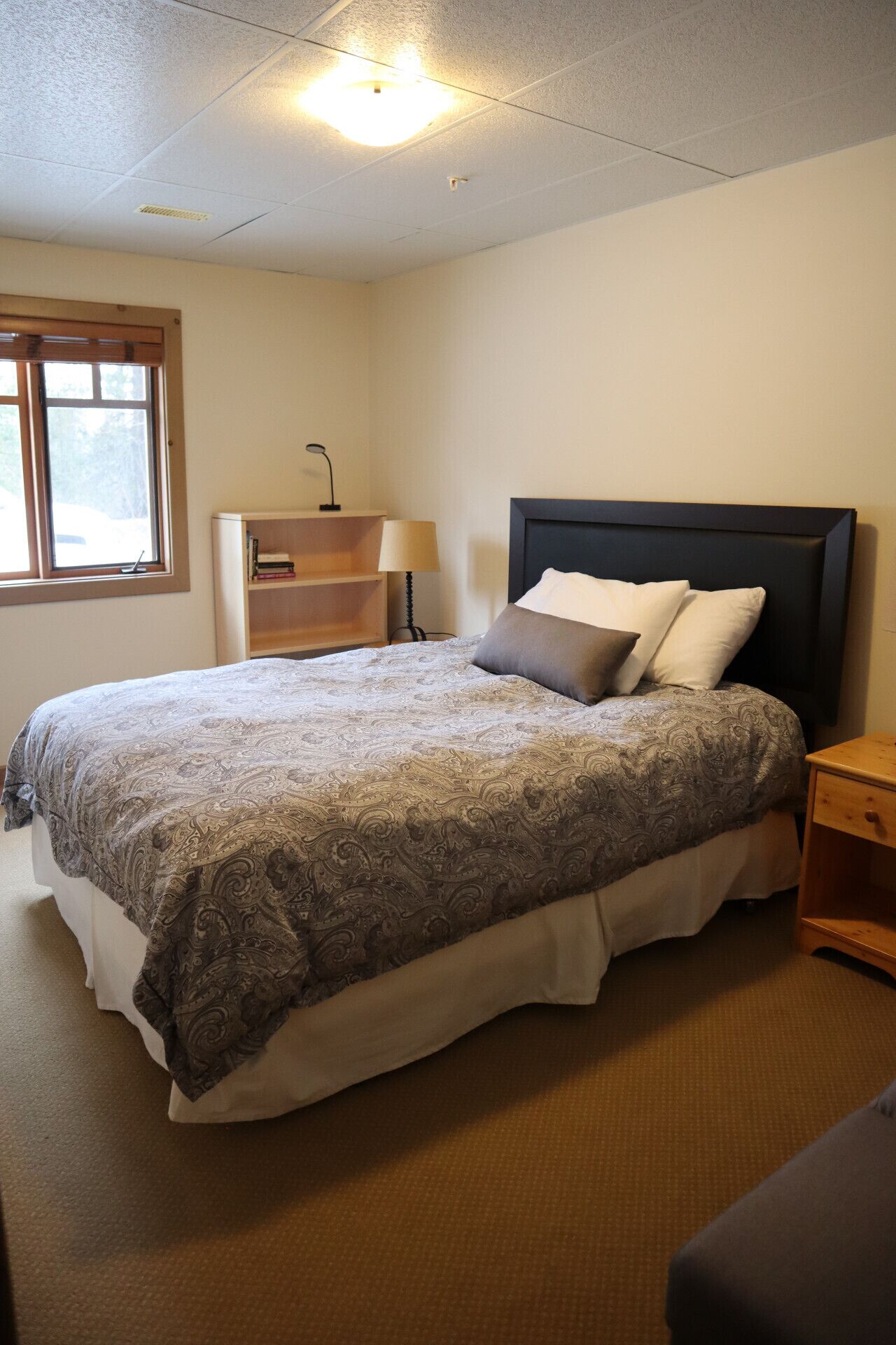 4 dormitorios, wifi gratis, ropa de cama