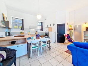 雪櫃、焗爐、洗碗機、多士爐