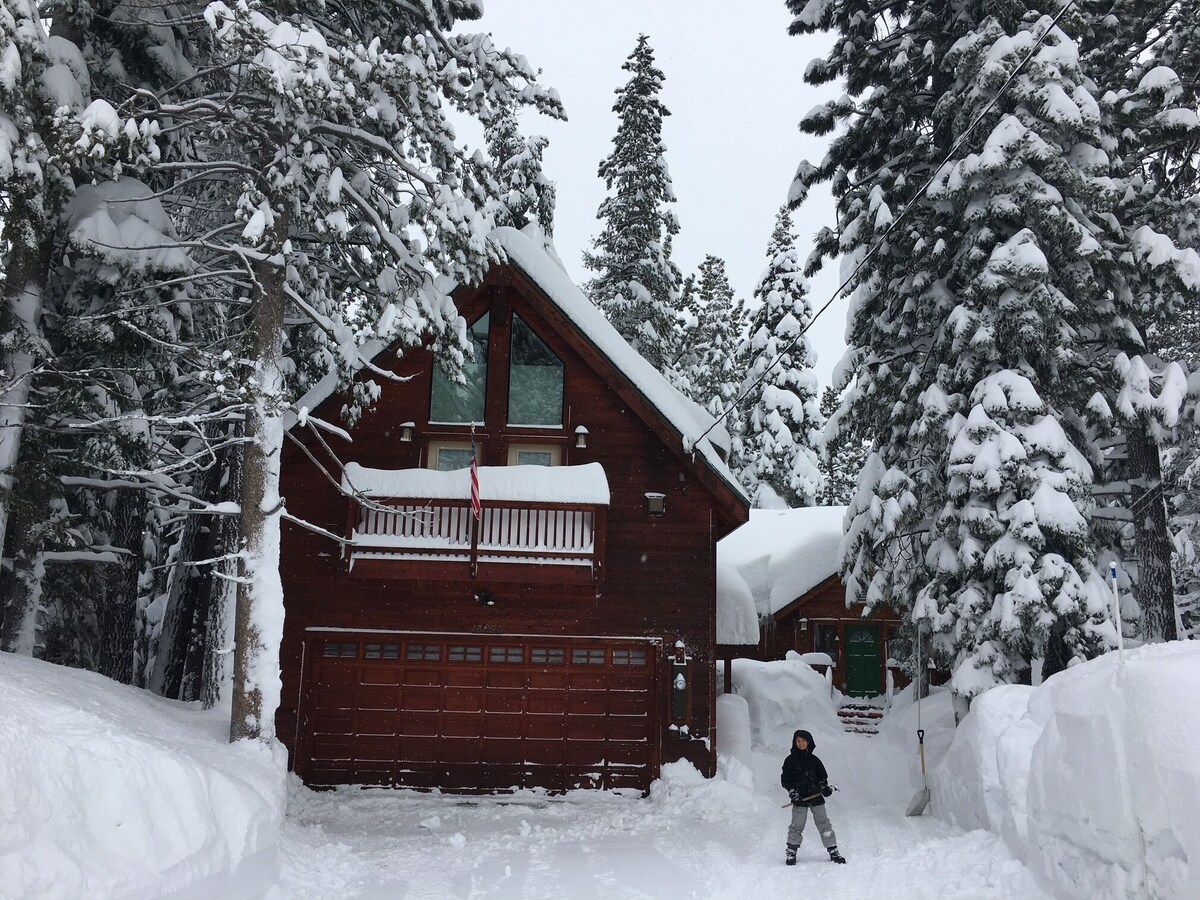 Värdens profilbild