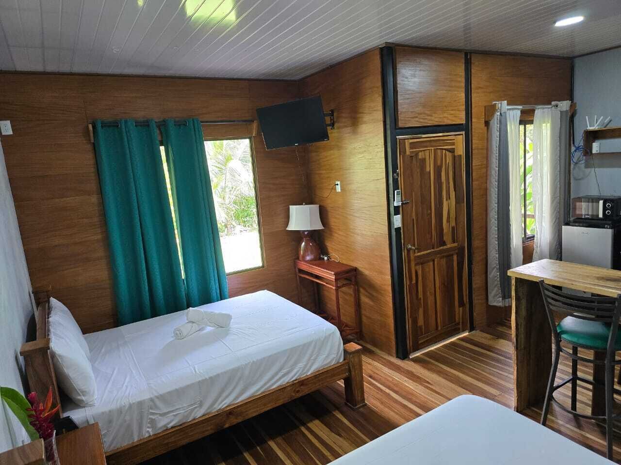 Standard Apartment, Mountain View | Free WiFi
