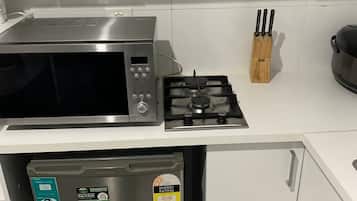 Eget kök