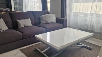 Télévision, livres