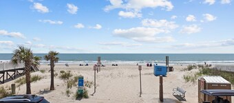 End Of Season Sale Heated Pool | Games | Golf