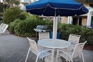 Nicht klassifiziertes Bild, 3 von 27, Schaltfläche