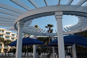 Nicht klassifiziertes Bild, 4 von 27, Schaltfläche