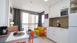 Interior - Horizonte by Interhome (Calpe/Calp)