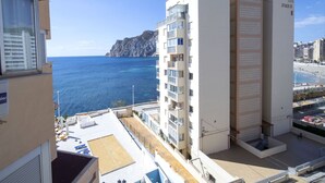 Exterior - Horizonte by Interhome (Calpe/Calp)