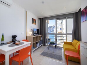 Interior - Horizonte by Interhome (Calpe/Calp)