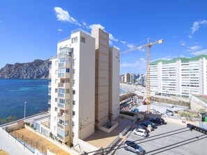 Exterior - Horizonte by Interhome (Calpe/Calp)