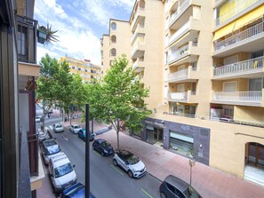 Exterior - Eurosol by Interhome (Calpe/Calp)