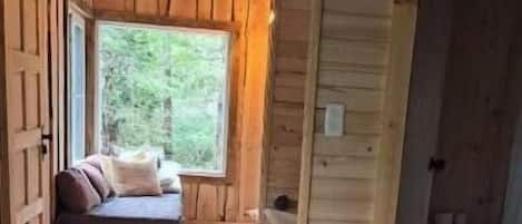 1 quarto
