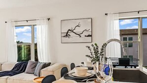 Uklassifisert bilde, 4 av 44, knapp