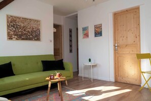 Fernseher, Arbeitsbereiche