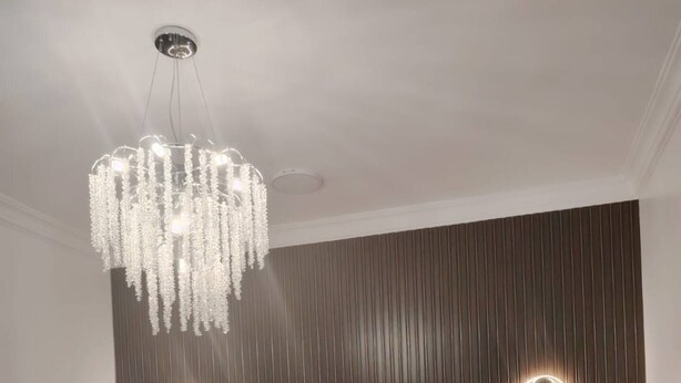 Superior suite, uitzicht op bergen | Gratis wifi