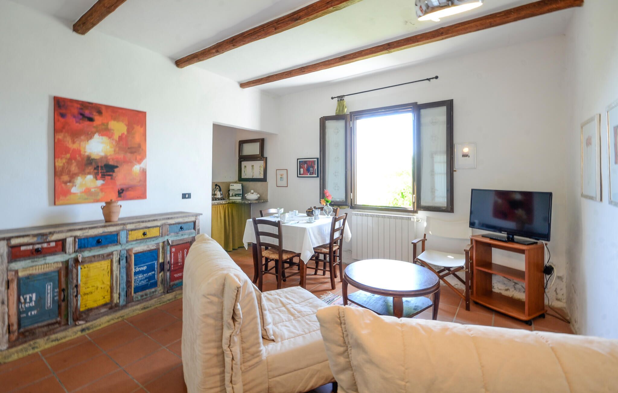 Awesome Home In Palaia With Outdoor Swimming Pool - Pontedera