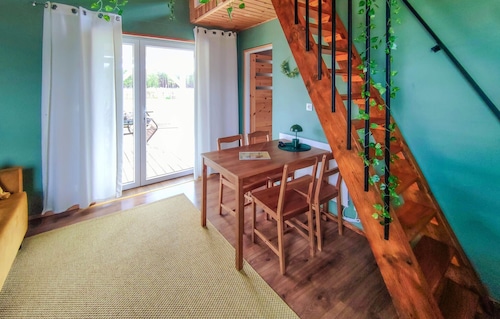 2 bedroom cozy home in Kolsko