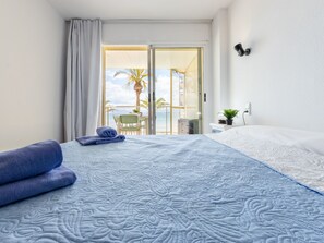 Room - Barcino by Interhome (Salou)
