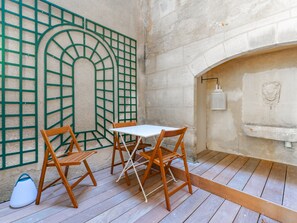 Servei de restauració