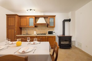 冷蔵�庫、電子レンジ、コンロ、食器洗い機