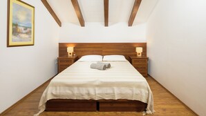 4 bedrooms, Internet - Villa Anita - Krmed (Istria - Krmed) (Krmed)
