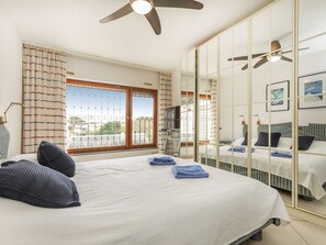 Room - Casa Acuario by Interhome (Tossa de Mar)