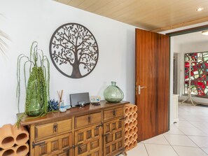 Interior - Casa Acuario by Interhome (Tossa de Mar)