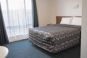 1 Schlafzimmer, Bügeleisen/Bügelbrett, kostenloses WLAN