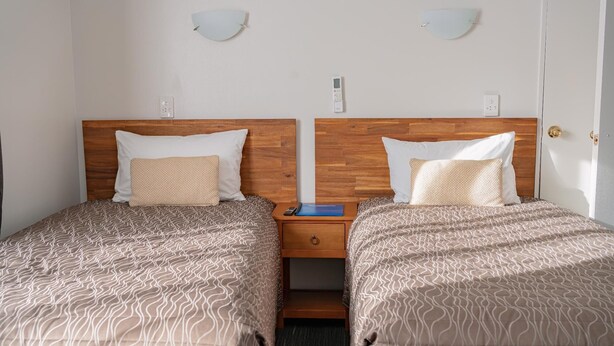 1 Schlafzimmer, kostenloses WLAN