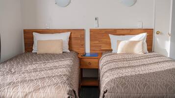 1 habitación y wifi gratis