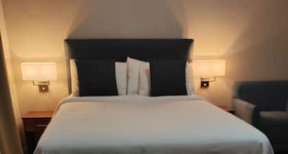 Hotel Colonial