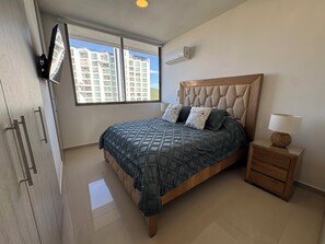 3 camere, ferro/asse da stiro, Wi-Fi, lenzuola