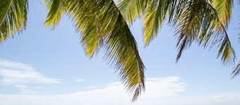 Villa Itzaga by muse villas