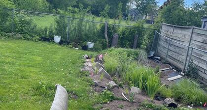Cozy 1-bedroom house perfect for EAA AirVenture 2025