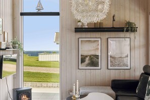 Nicht klassifiziertes Bild, 3 von 13, Schaltfläche