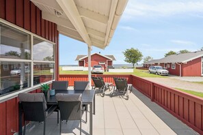 Nicht klassifiziertes Bild, 4 von 13, Schaltfläche