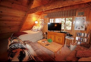 3 chambres, Wi-Fi, draps fournis