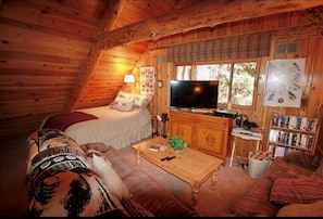 3 chambres, Wi-Fi, draps fournis