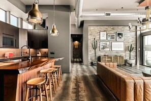 TV connectée, livres