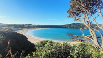 Spiaggia
