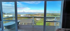 Interior - Ridgeview Retreat with Stunning Ocean Views, Ridgeview Retreat at Karikari Peninsula (Karikari Peninsula)