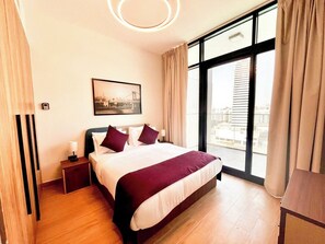 1 camera, ferro/asse da stiro, Wi-Fi, lenzuola